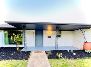 3239 Whirlaway Rd, Dallas, TX 75229