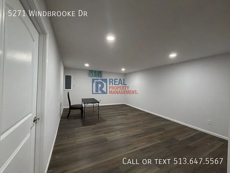 5271 Windbrooke Dr — Photo 18