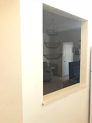 Sold by All Area Brokerage