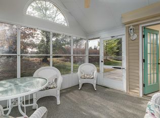 3012 Fieldcrest Ln, Toms River, NJ