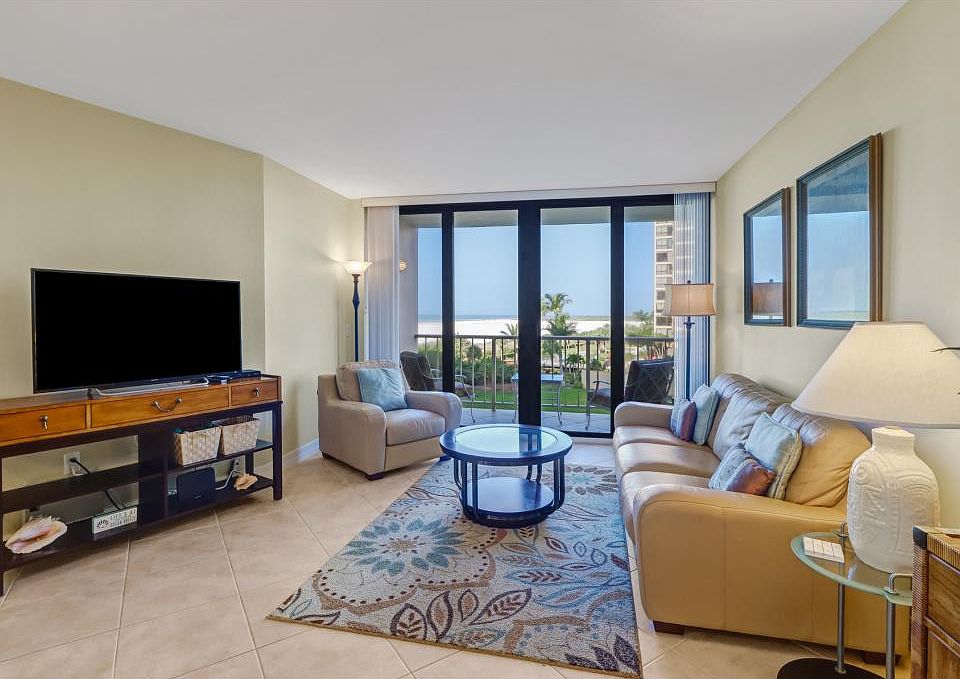1st image of 58 N Collier Blvd APT 404