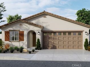 28540 Matador Rd, Winchester, CA 92596