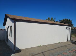 4910 Magnus Way #B, San Diego, CA 92113