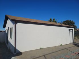 4910 Magnus Way, San Diego, CA