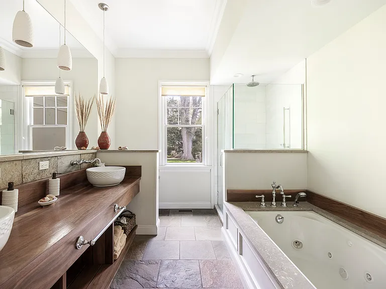 17 Jericho Rd — Photo 19