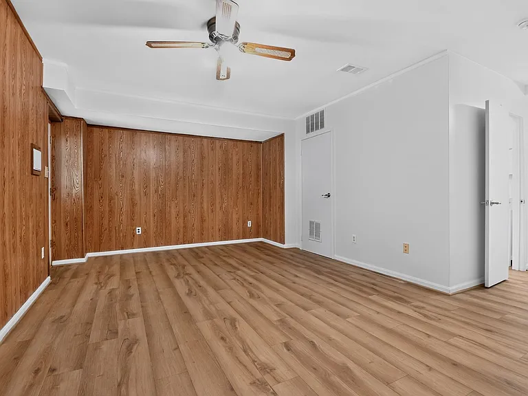 5560 E Boniwood Turn — Photo 30