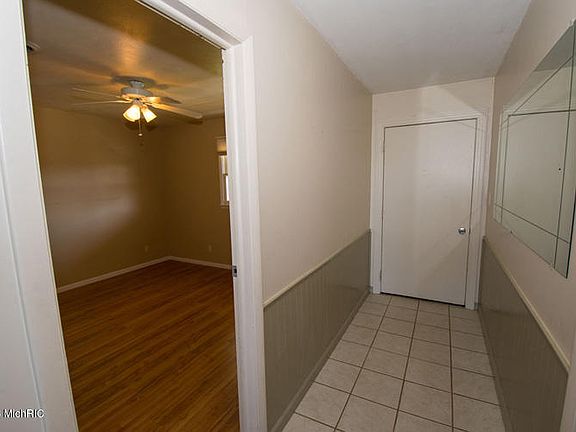 3rd image of 68570 Morton Dr Unit 202