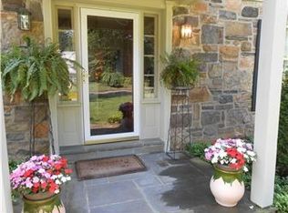 6 Wellington Rd, Wilmington, DE 19803