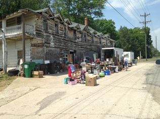 5411 Arcadia Rd, Woodford, VA 22580