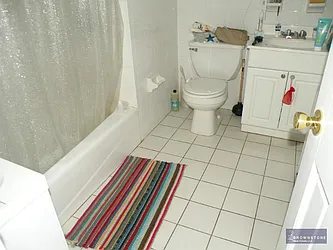 Rented by Brownstone Real Estate