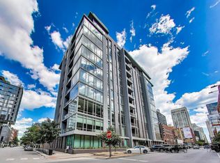 360 W Erie St UNIT 7D, Chicago, IL 60654