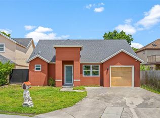 Chante-Clare, Homestead, FL 33032