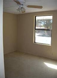 4th image of 1163 Errol Place Cir