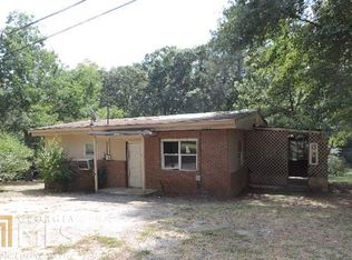 112 Rosenwald Cir, Stockbridge, GA 30281