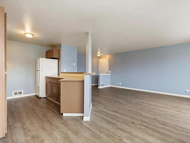 18461 Killarney Cir #3 — Photo 9