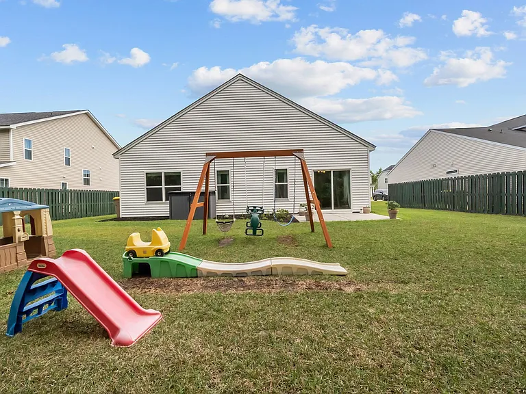 1431 Waybridge Way — Photo 47