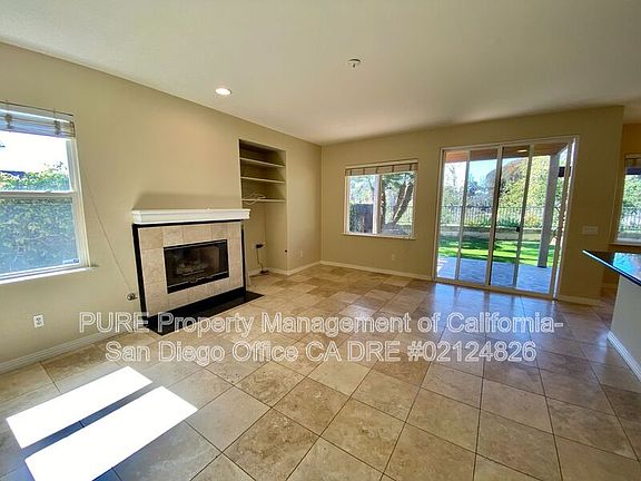 5th image of 1341 E J St E
