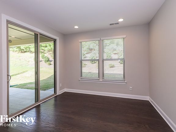 3rd image of 17023 Challory Glen Way