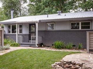 47 Salem Ave, Asheville, NC 28804