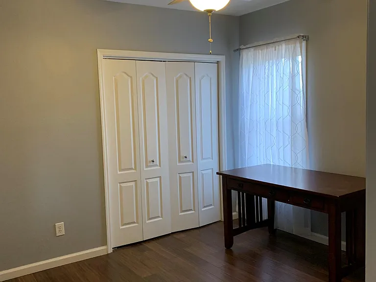 106 Canterbury Cir — Photo 13