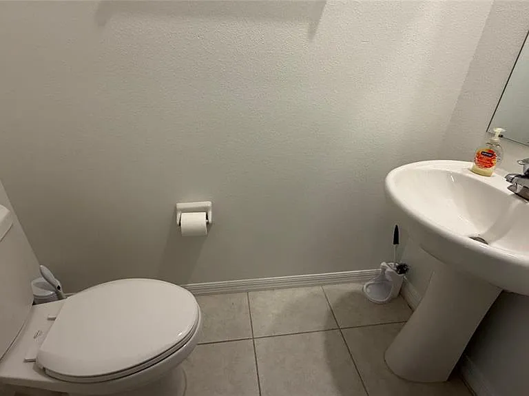 17608 Nectar Flume Dr — Photo 17