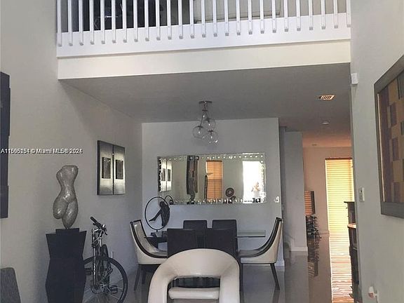 2nd image of 11570 NW 75th St #11570
