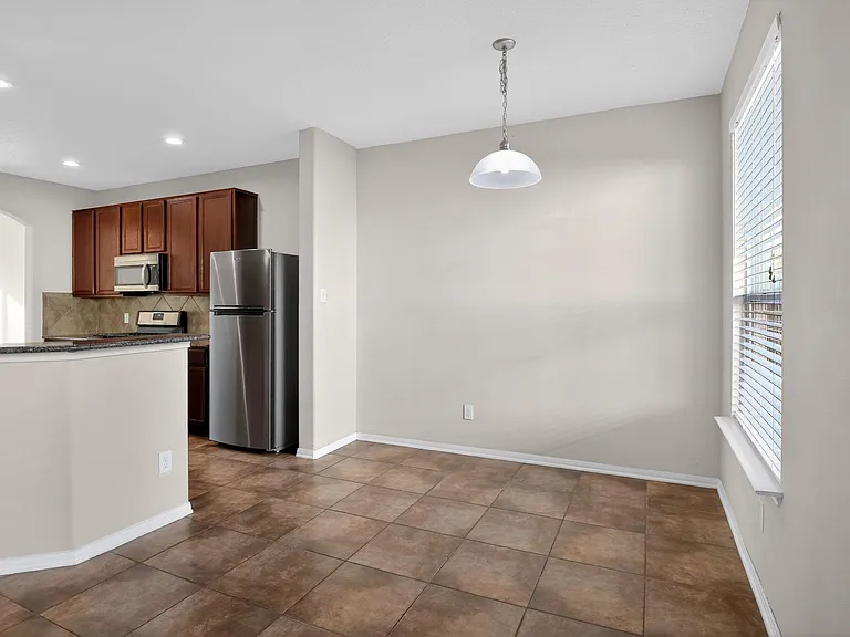 4938 Yearling Ridge Ct — Photo 7