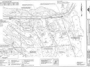 0 Belfield Dr LOT 4, Johnston, RI 02919