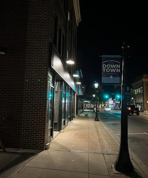 28 S Main St #301 — Photo 3