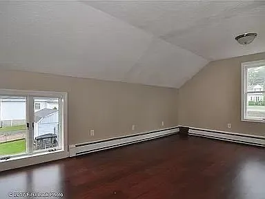 93 Old Main St #1 — Photo 11