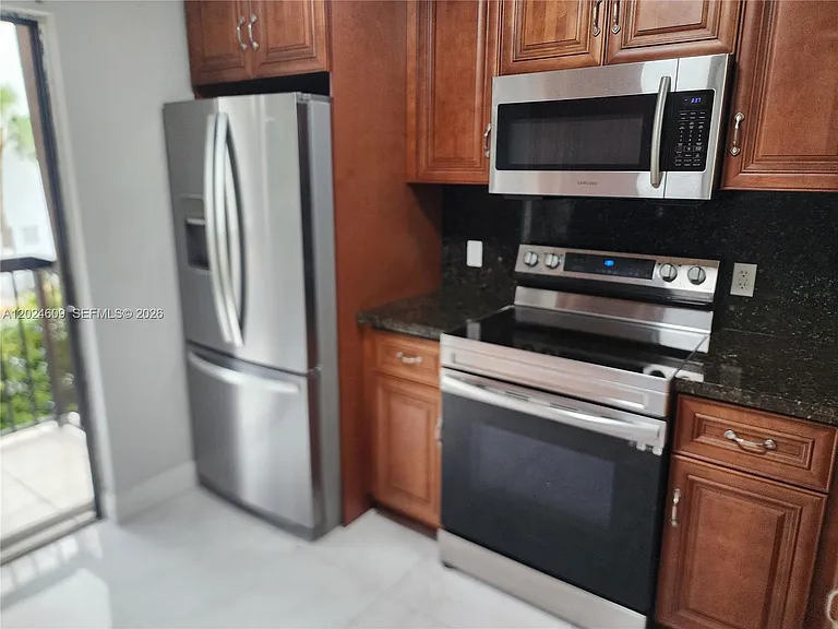 5350 W 21st Ct #203 — Photo 7