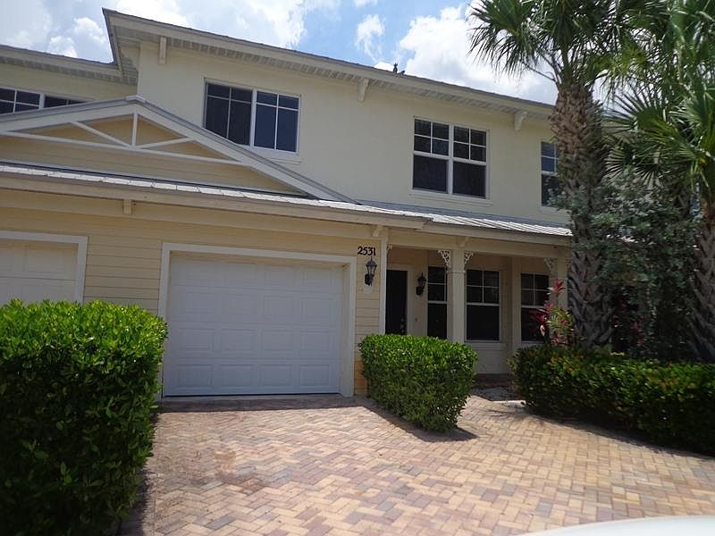 1st image of 2531 Creekside Drive