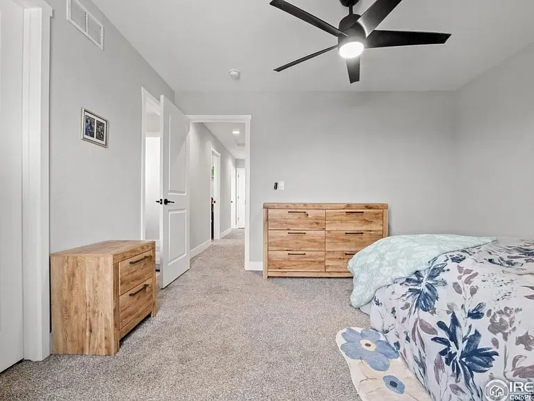 444 Molly Ln — Photo 34