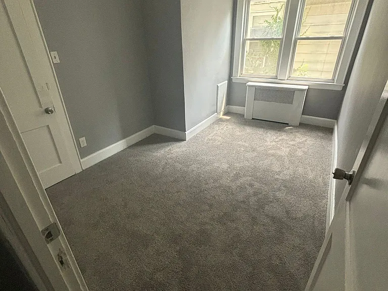 1132 Saint Louis Ave #2R — Photo 22