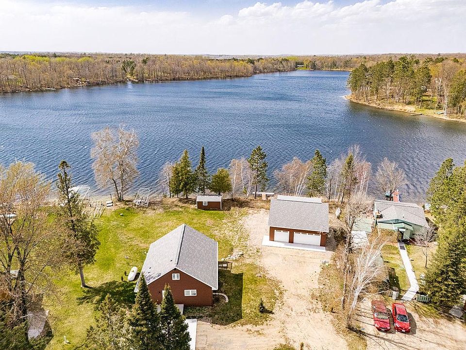 1st image of 35444 Crooked Lake Dr