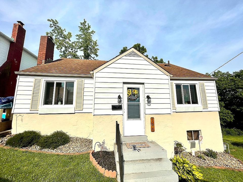 1st image of 108 Terrace Ave