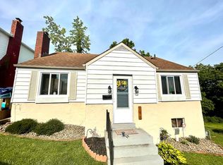 108 Terrace Ave, Marietta, OH 45750