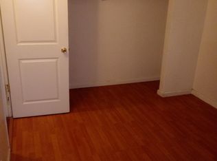 1721 N Fairfax Dr APT D, San Bernardino, CA 92404
