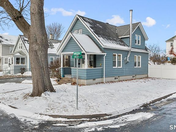 2nd image of 3 Anderson Street