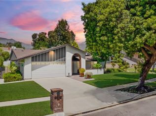 1311 W Clark St, Upland, CA 91784