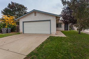 1st image of 3826 Wellington Pl