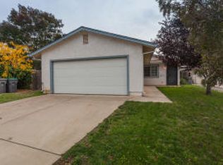 3826 Wellington Pl, Shasta Lake, CA 96019