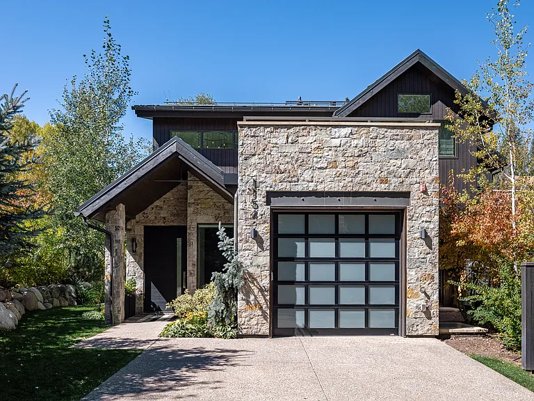 1154 E Cooper Ave #B — Photo 39