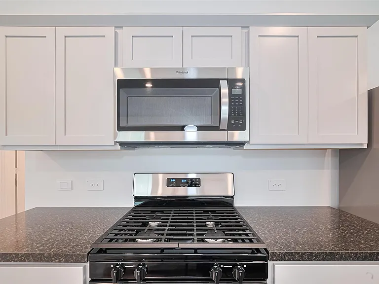 6018 Alberta Falls Dr — Photo 21