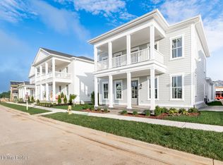 6100 Passionflower Dr #101, Prospect, KY 40059