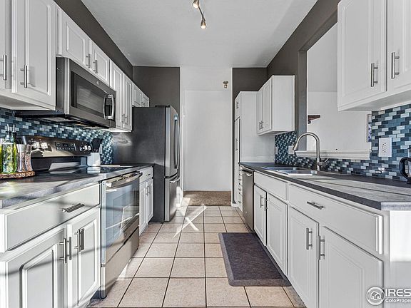 5th image of 12953 Lafayette St #C