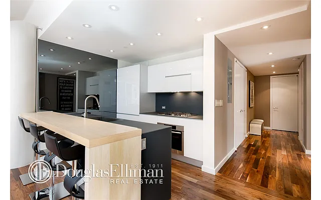 Sold by Douglas Elliman | media 4