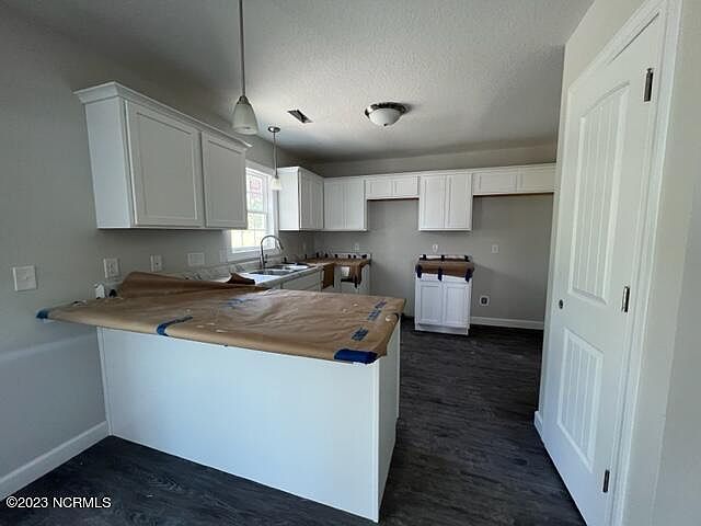 2nd image of 309 Samuel Run Drive