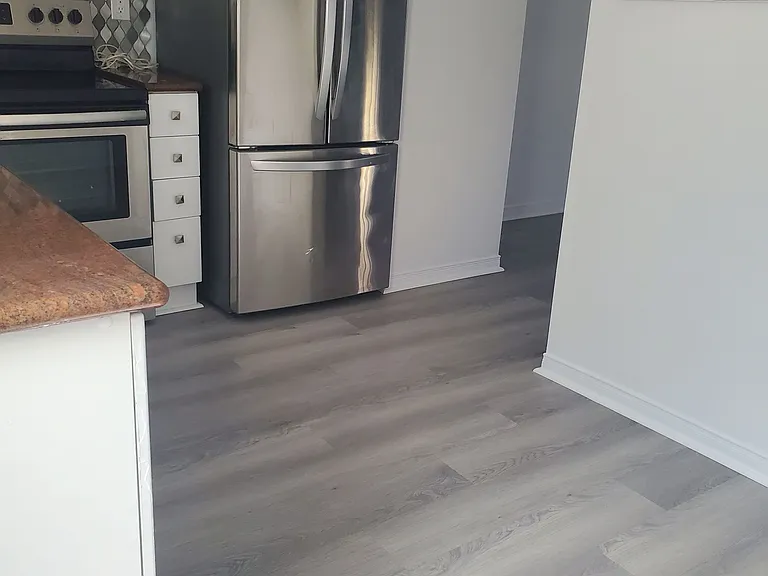 189 Galloway Rd #27 — Photo 23