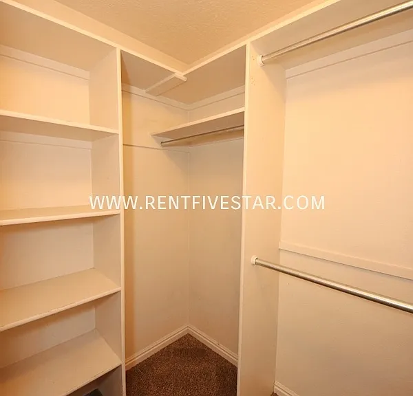 717 S 4th Ave #A1 — Photo 6